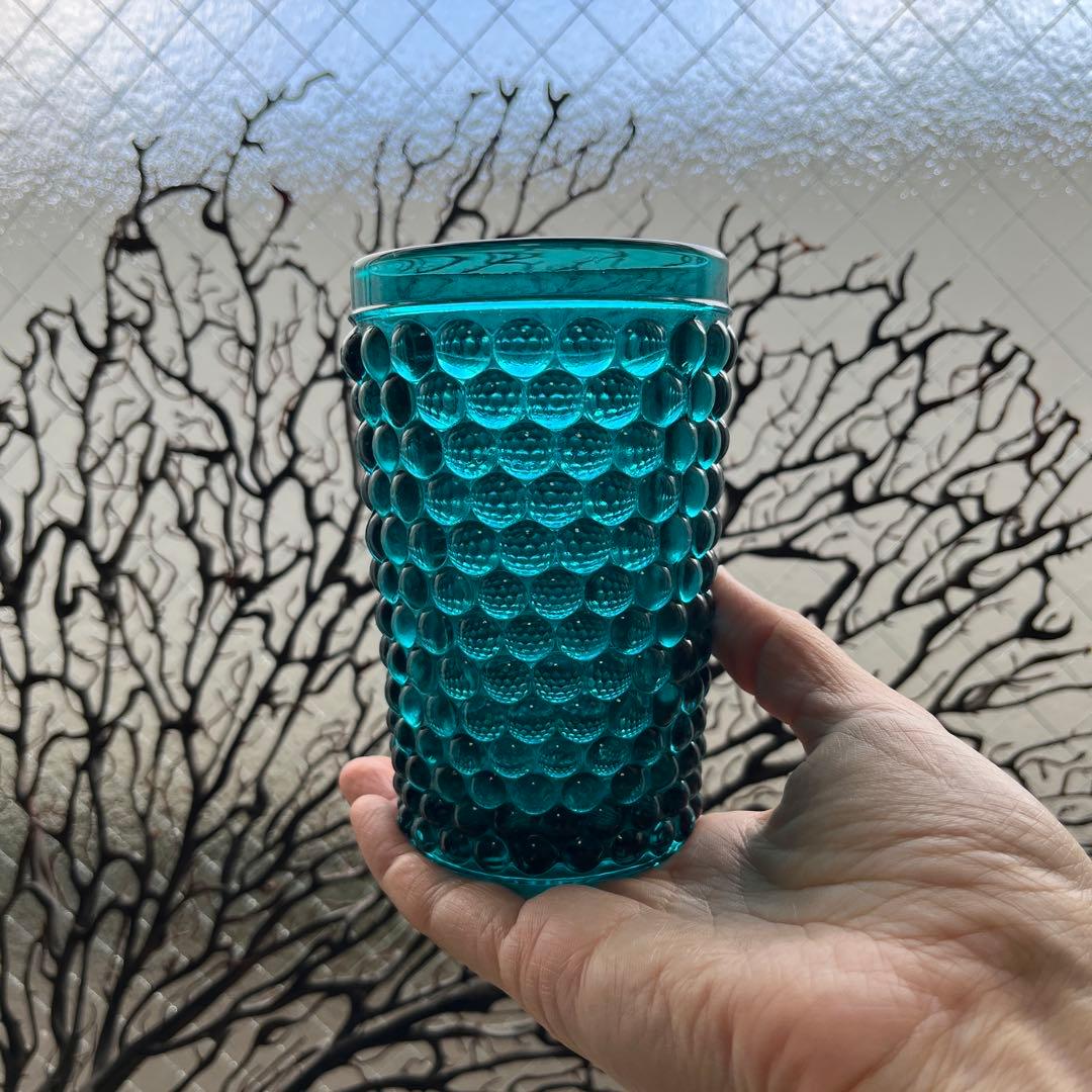 ✴︎ご成約品✴︎リピーター様　イベント割引　３点