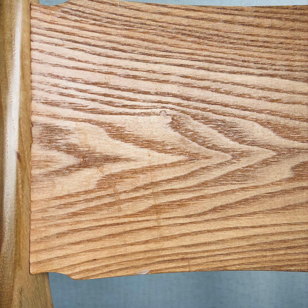 unico SIGNEシリーズ　ダイニングチェア