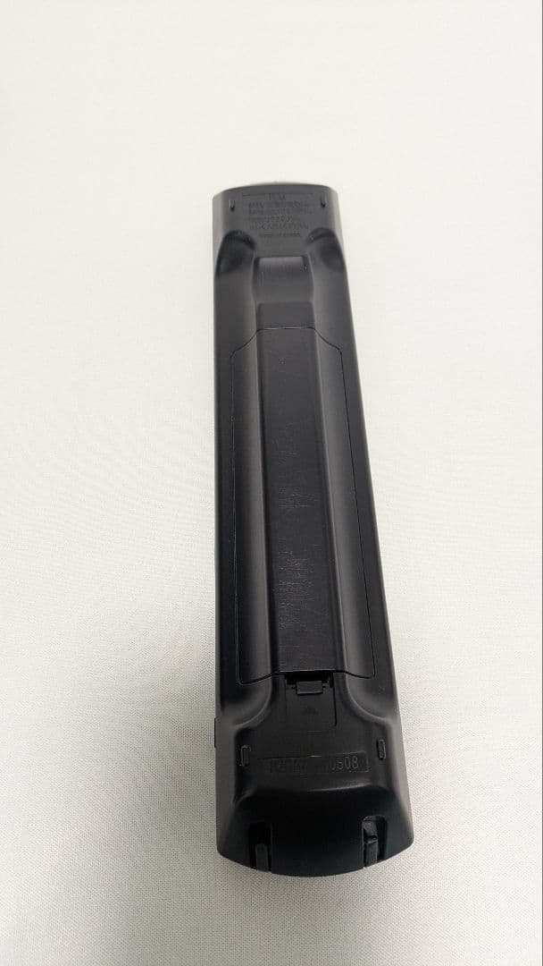 DMR-BXT3000 Panasonic DIGA パナソニック ディーガ