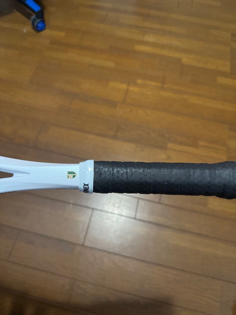 YONEX ジオブレイク80s