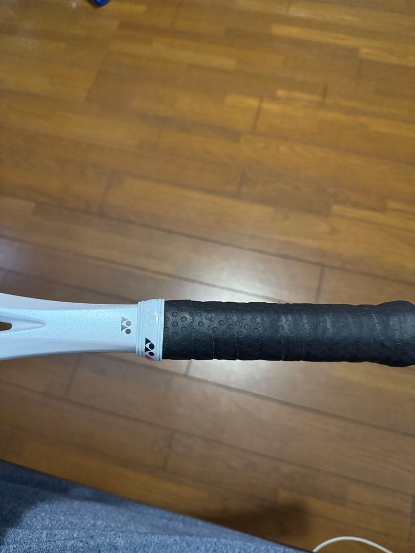 YONEX ジオブレイク80s