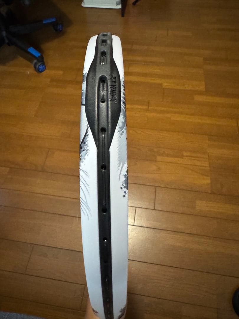 YONEX ジオブレイク80s