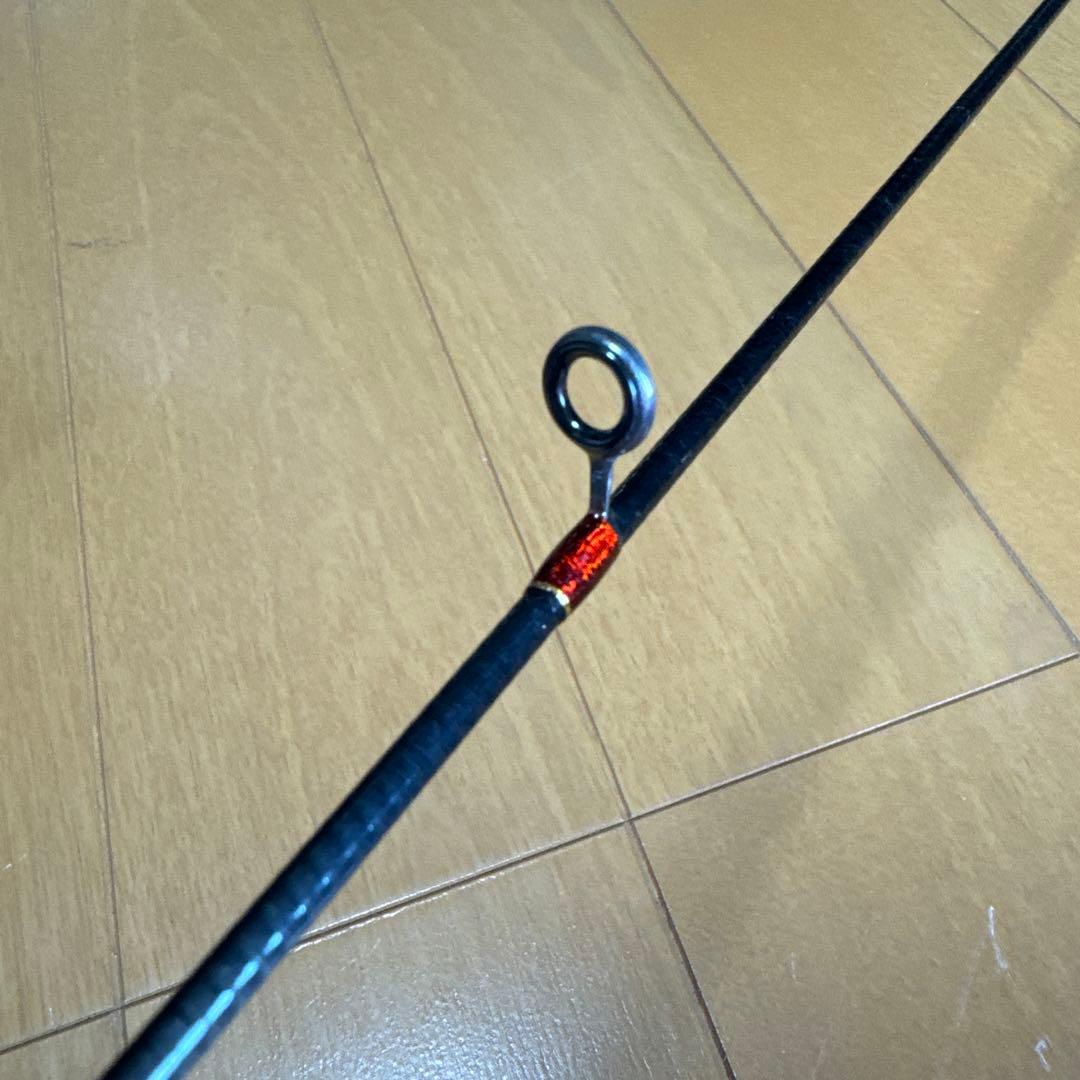 ウォーターランド プレミアムエディション 66SUL-F L108219566