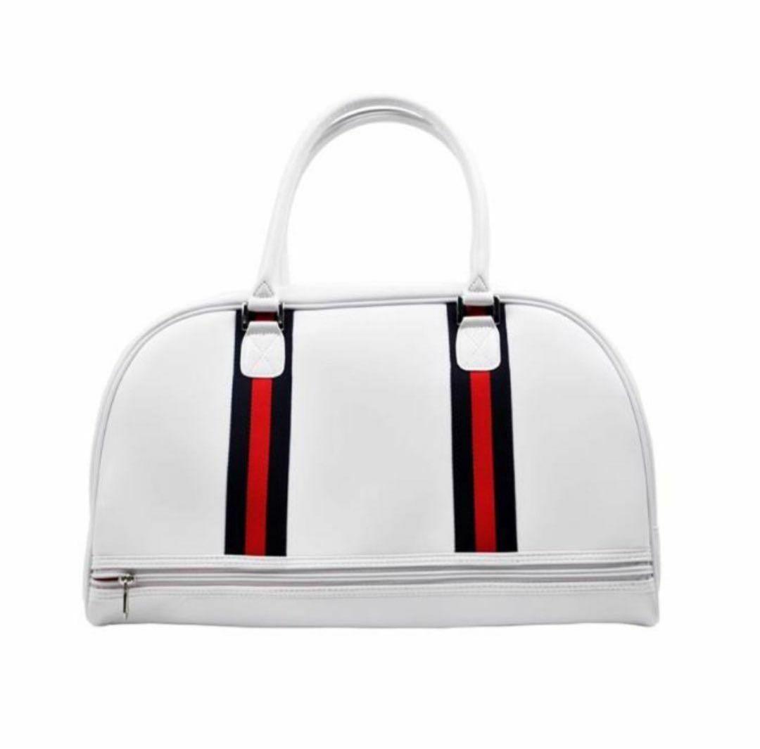 【人気商品】Callaway（キャロウェイ） ゴルフ ボストンバッグゴルフバック