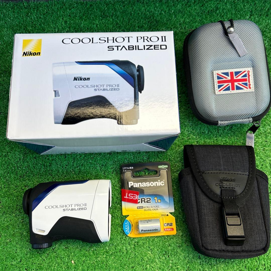 ディアマナ Diamana BF50S 1W用 テーラーメイドスリーブflexS