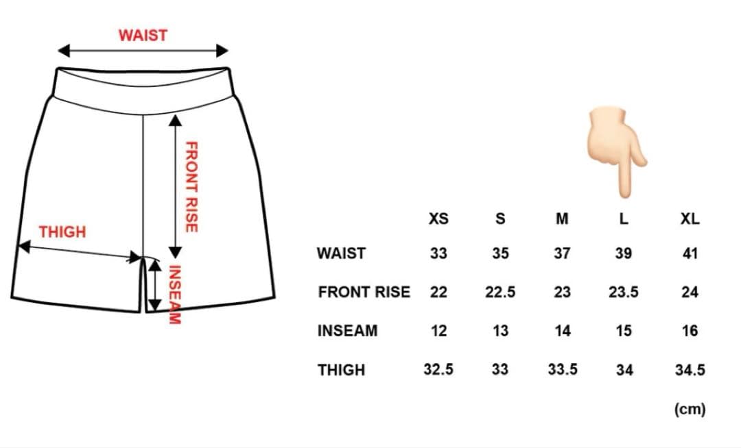 XENO サーフパンツ FLAME BLACK BLUE Lサイズ