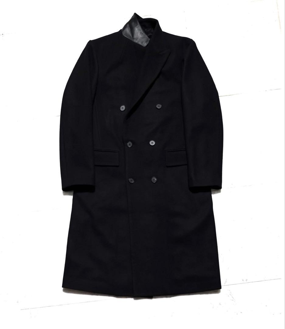 ジャケット・アウター shinya official Estella