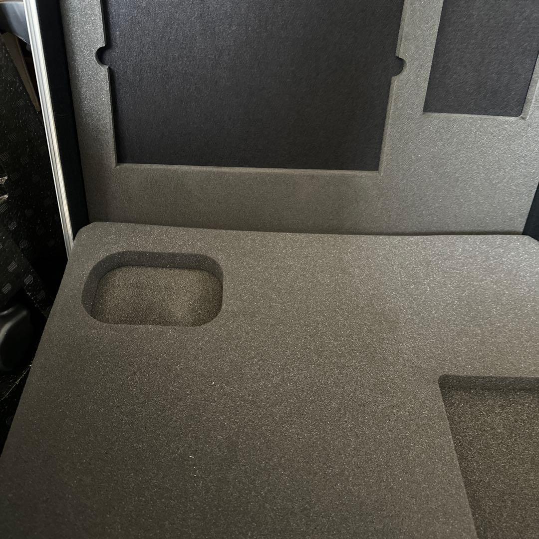 パーツ SHIMANO DURA-ACE 25 55242