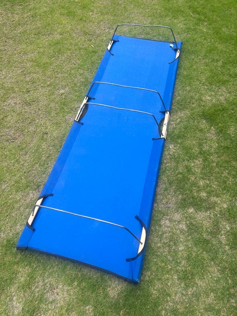 希少 BYER of Maineアラガッシュコット ブルー 2個セット 廃盤