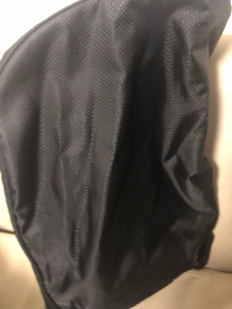 【送料込み】アディダス　adidas 軽量型キャディバッグ　メンズ