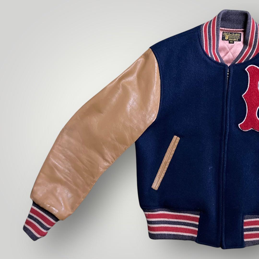 かつせな様専用 シュガーケーンスタイルアイズスポーツウェアアワード