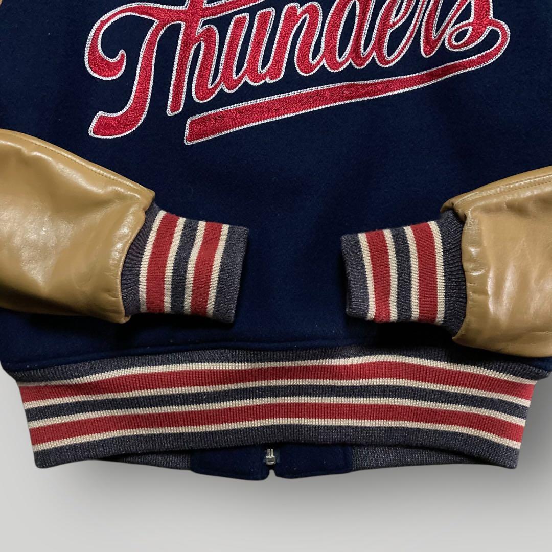 かつせな様専用 シュガーケーンスタイルアイズスポーツウェアアワード