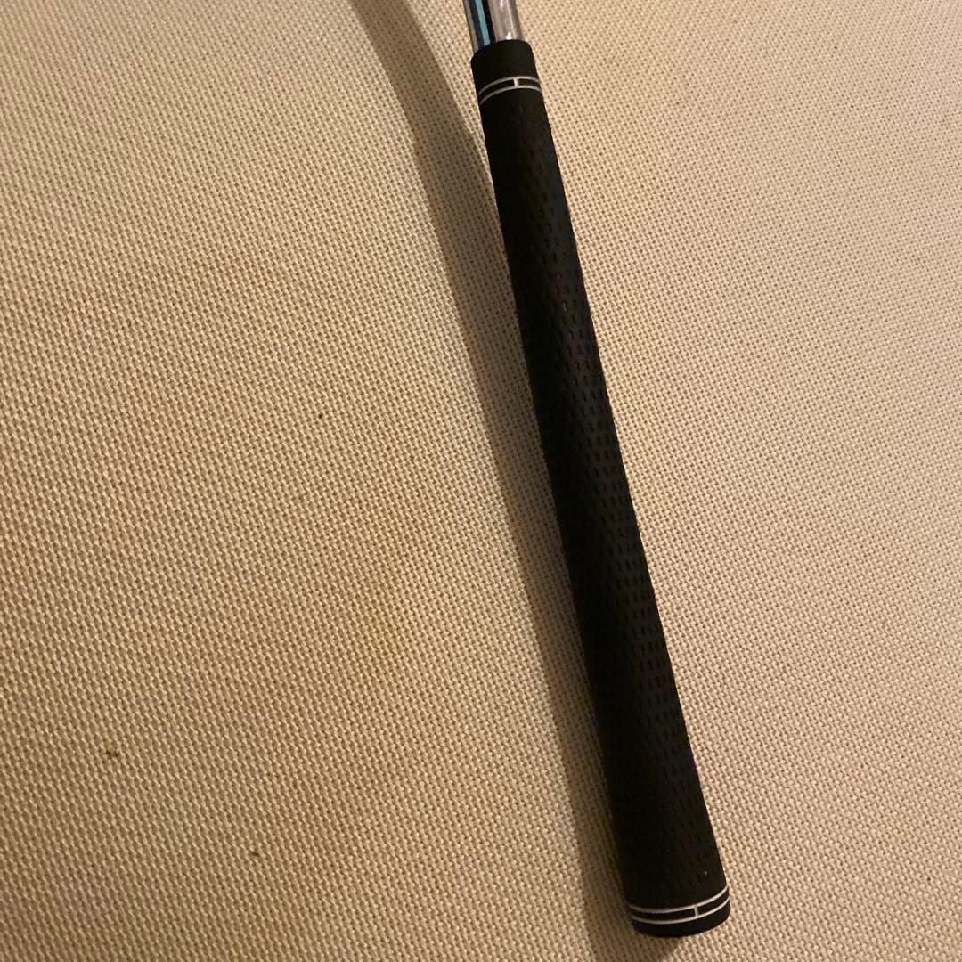 ナイキ ゴルフ　 NIKE VAPOR FLY PRO 4番アイアン　新品未使用