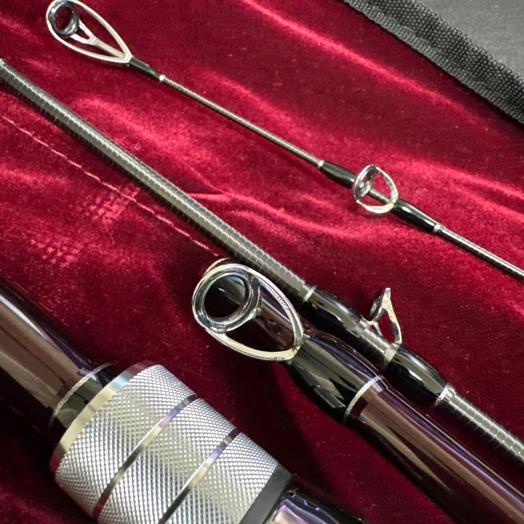 Fishman フィッシュマン BC4 ブリストコンパクト5.10 LH