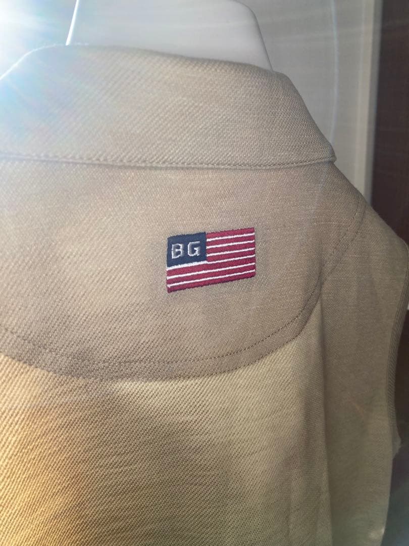 【大幅値下げ】ブリーフィング　ワンピース　【新品,未使用】xs