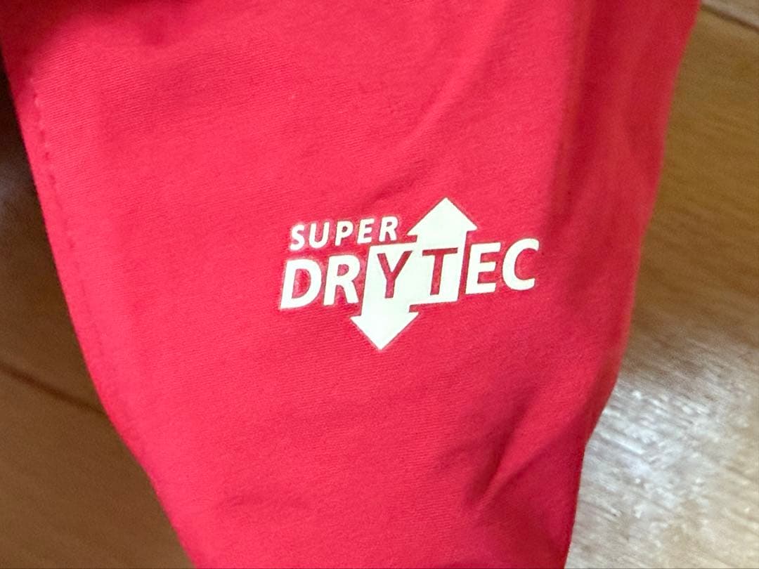 mont-bell モンベル　フード付き　オーバーオール　スキーウェア