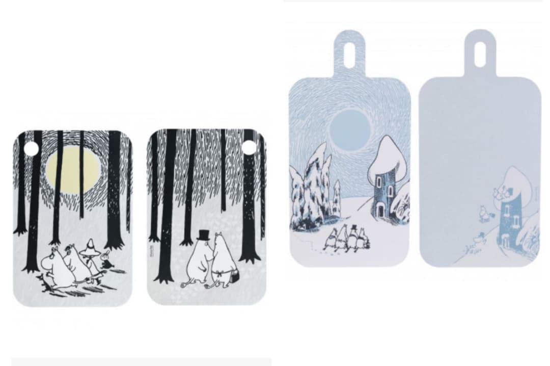 【mimura姉様】ページ