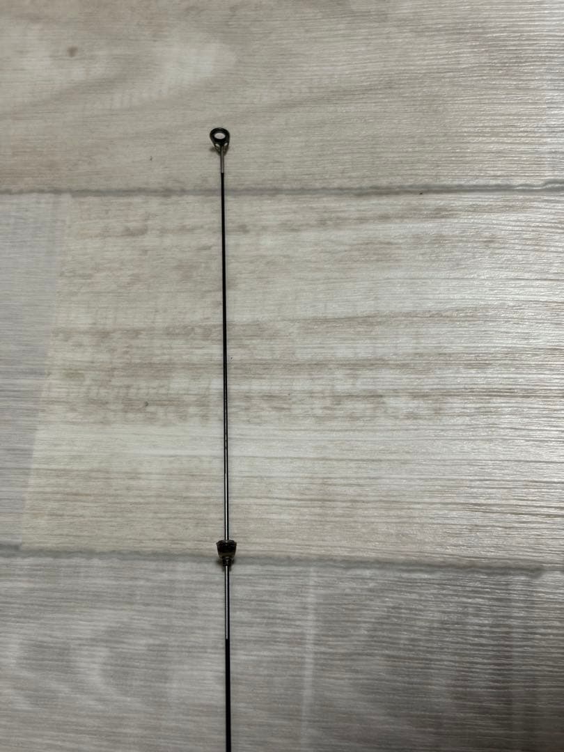 がま磯インテッサG III 磯竿 15-50