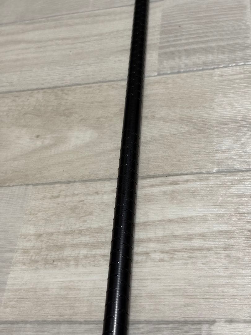 がま磯インテッサG III 磯竿 15-50