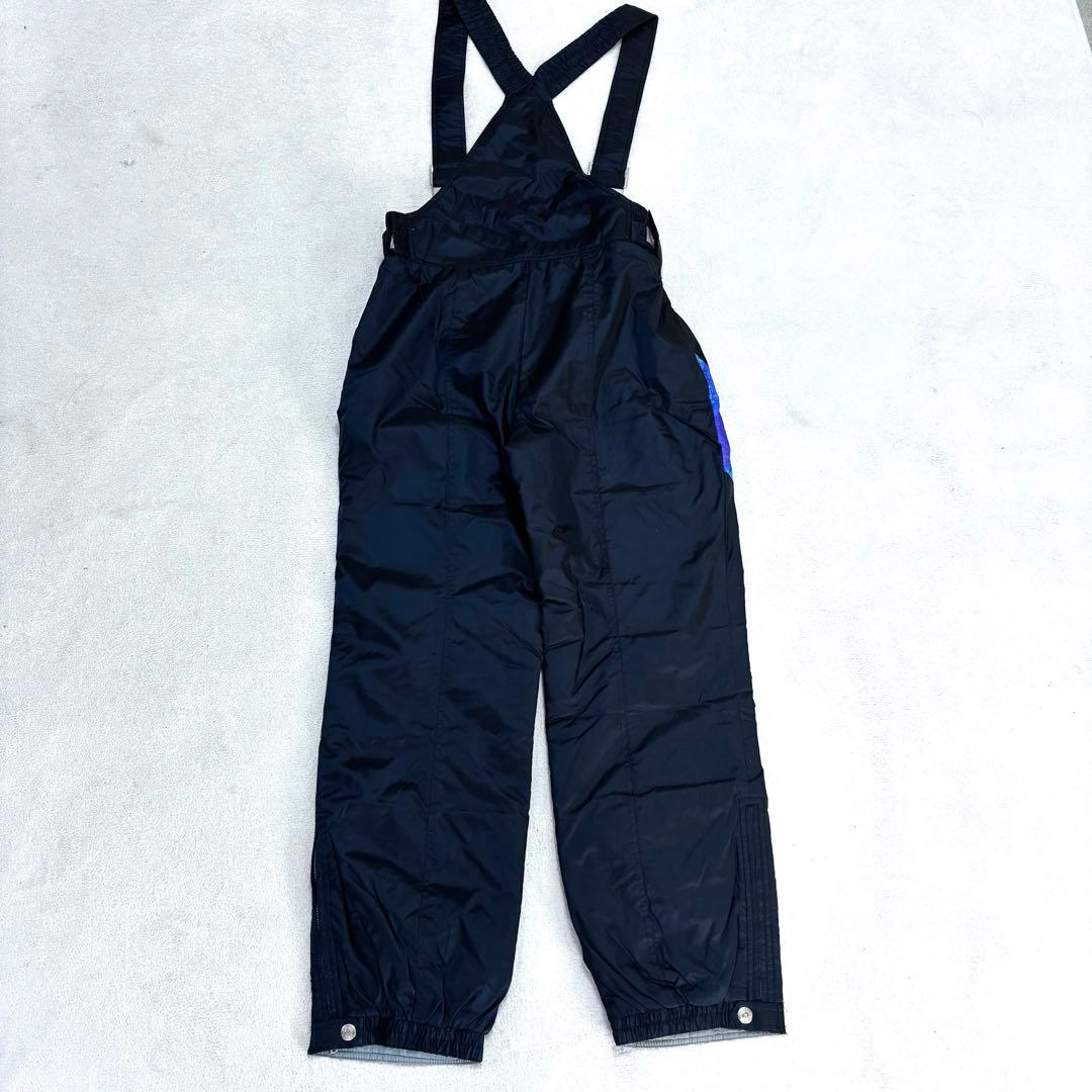 美品　MIZUNO/ ミズノ スキーウェア 上下セット　スノーボード　メンズ