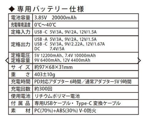 ワークマン　ウィンドコアアイス×ヒーターペルチェベストPRO2　821