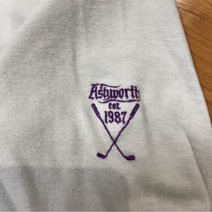 テーラーメイド  ゴルフインナー