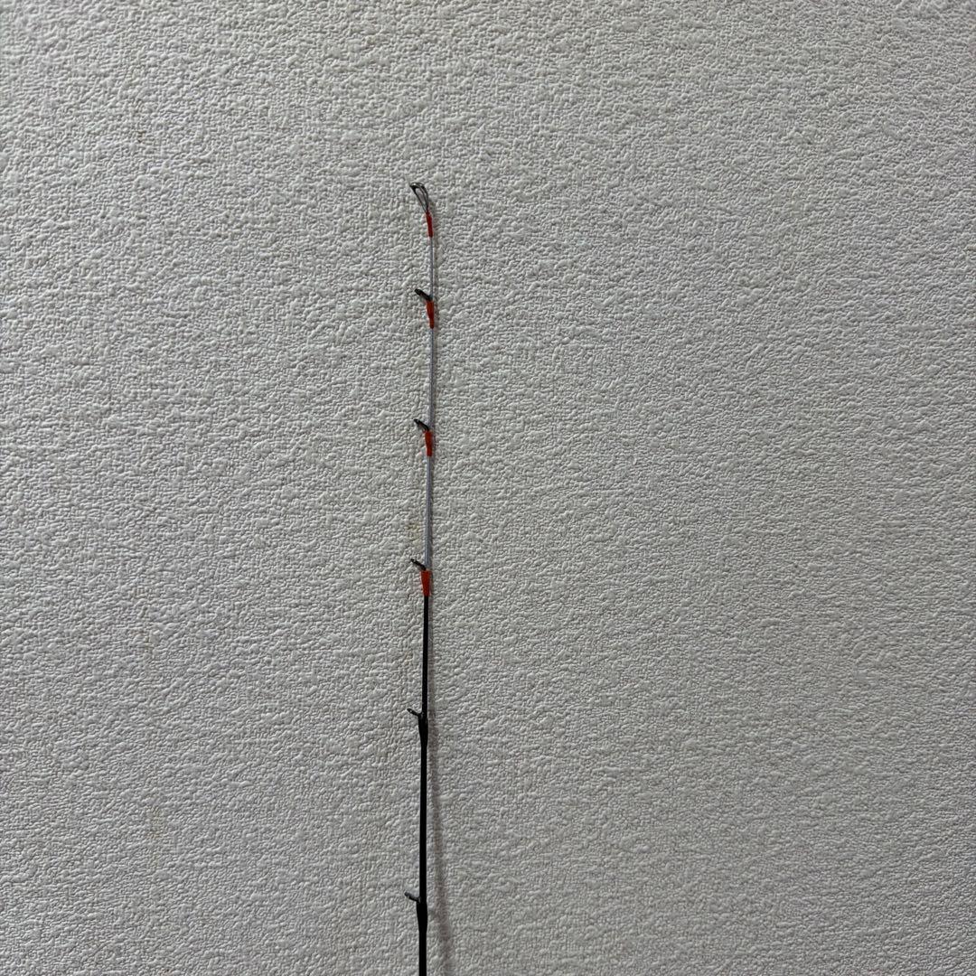 ティップラン エメラルダスEX