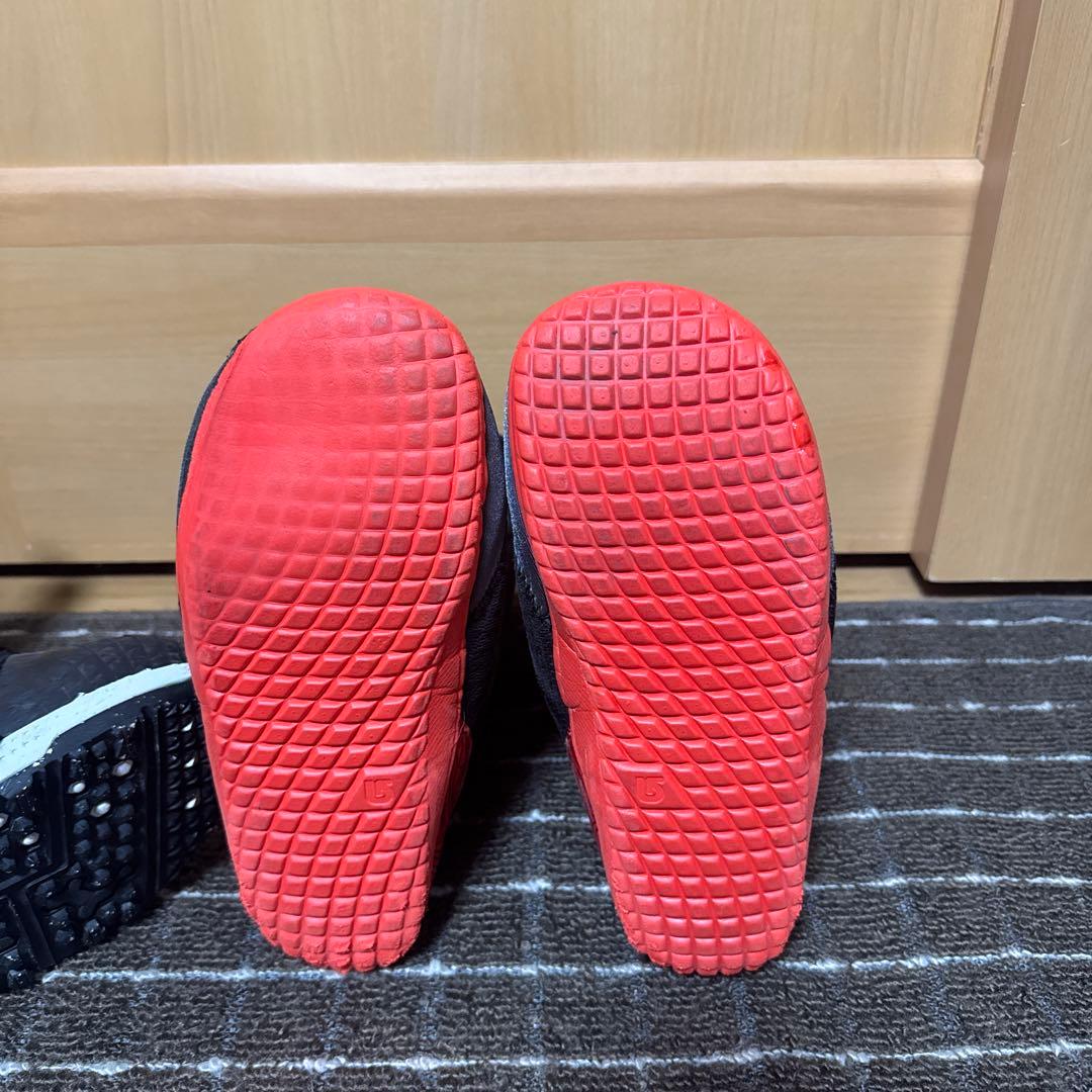 2020-2021モデル バートン アイオン　ワイド　ion WIDE