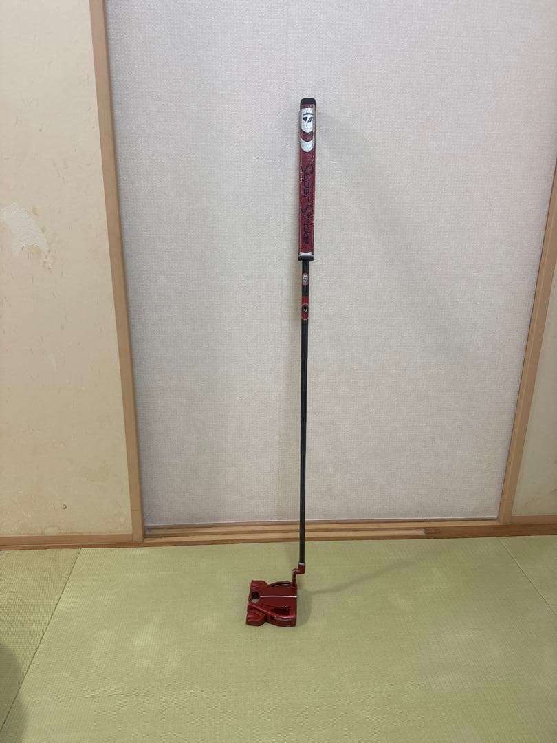 Srixon Z765シリーズ アイアンセット 6本