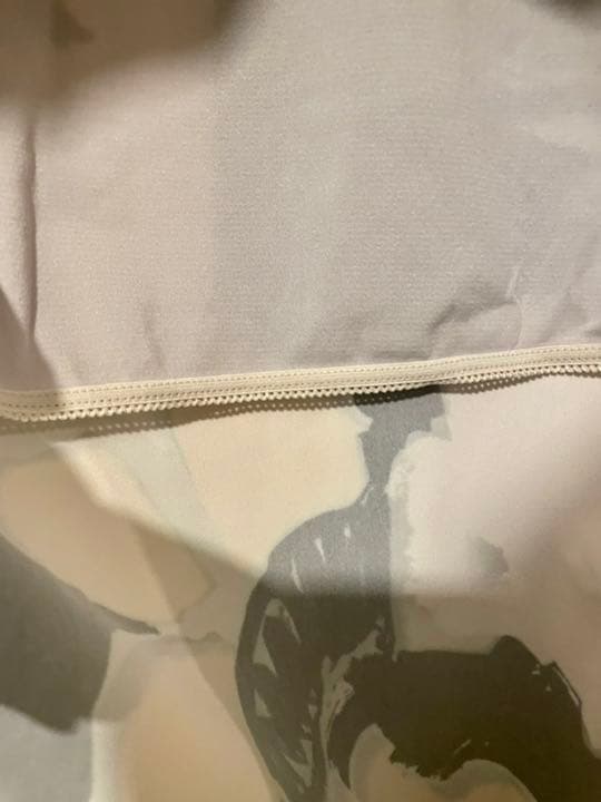 ポポポ様】TOGA × speed スイムウェア イエローフラワープリント