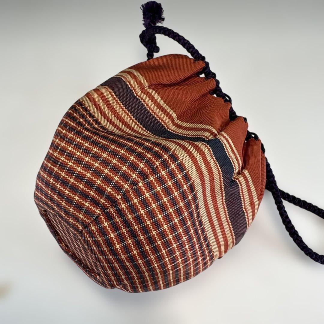 【茶道具】平安仁史造　本能寺文琳茶入（共箱）★送料込★