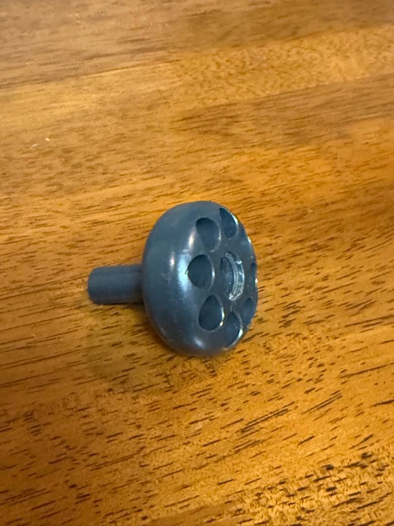 SHIMANO STELLA 6000 スピニングリール