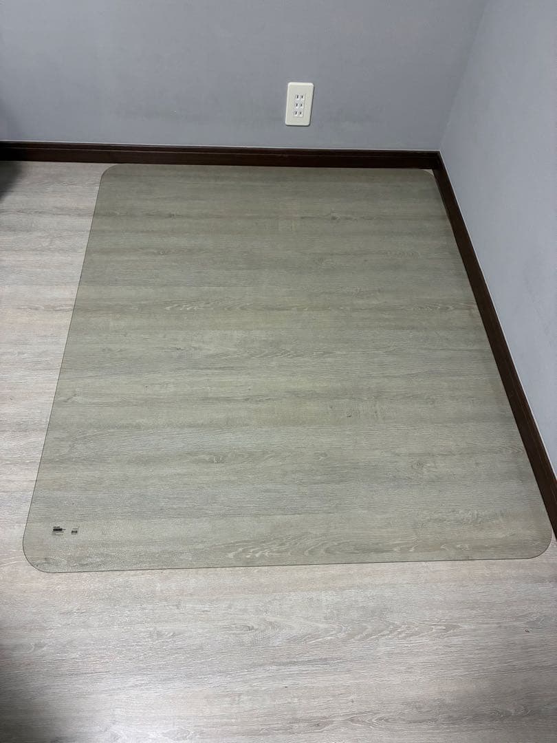 BEENO コイズミ学習デスク　シェルフのみ