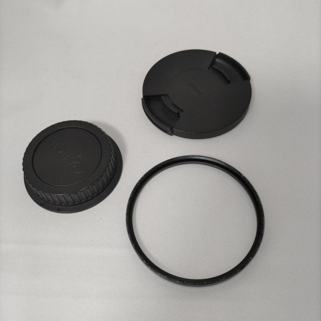 Canon EF 70-200mm f/2.8L USM ズームレンズ