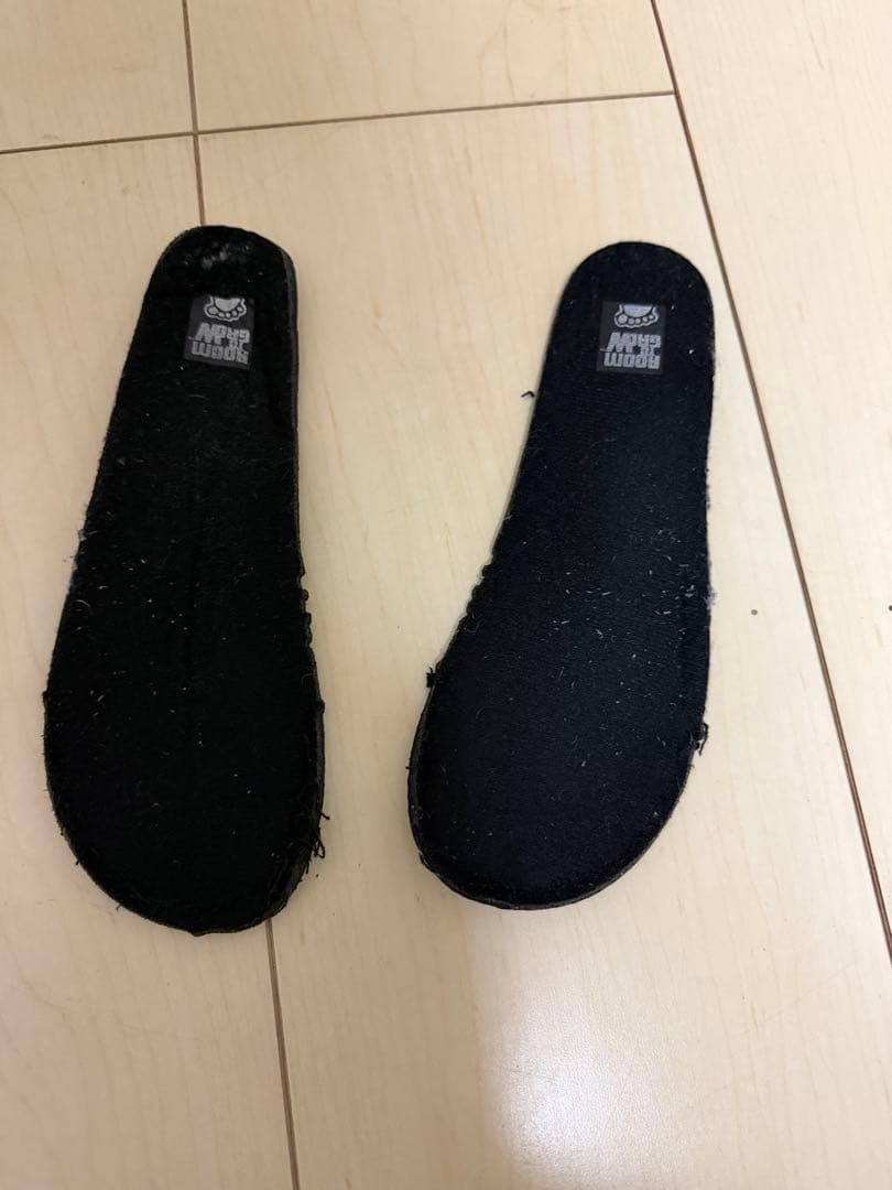 トム サロモンボードセットBURTON スノボブーツGROM BOA