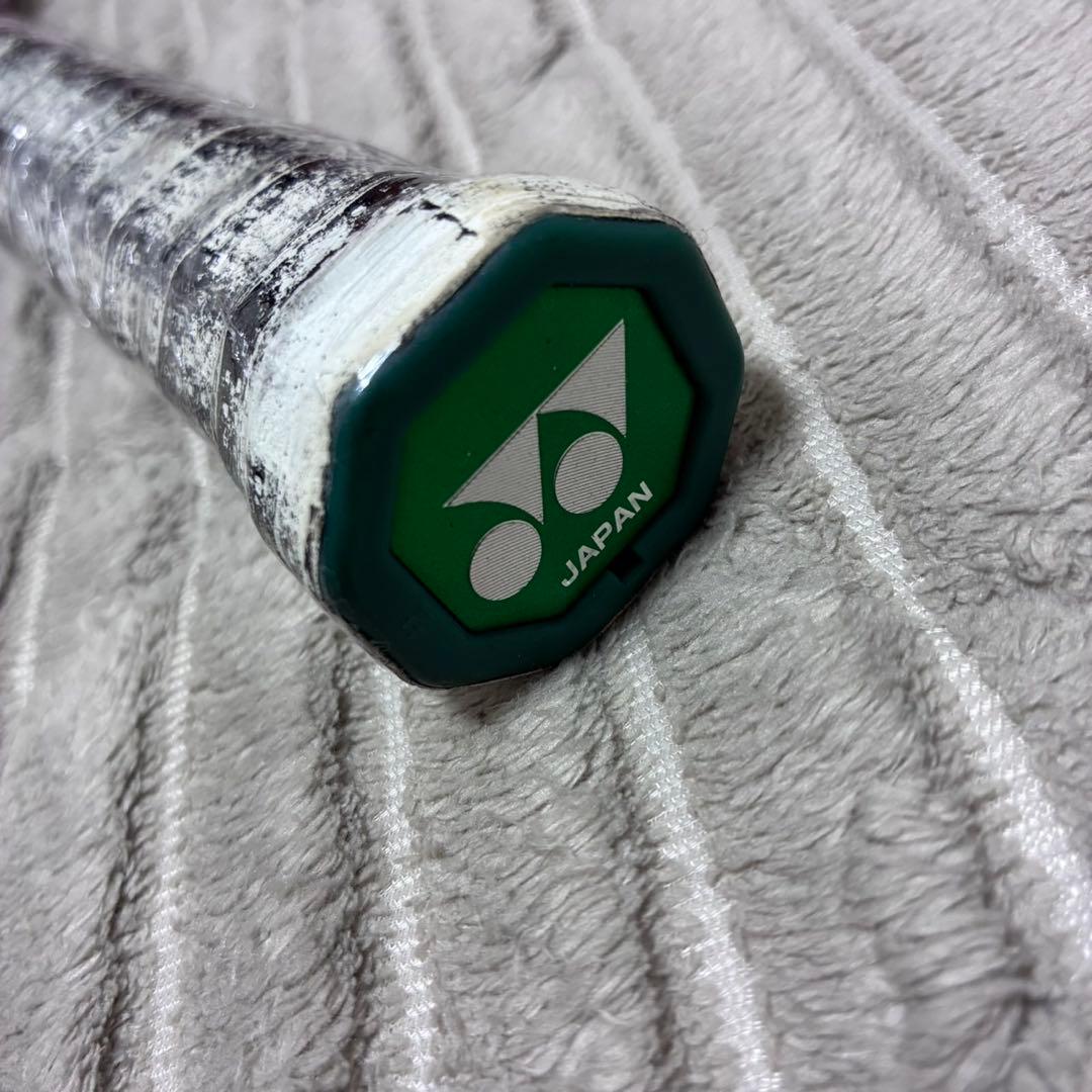 YONEX EZONE LITE 2017(G1) 硬式テニス　ラケット