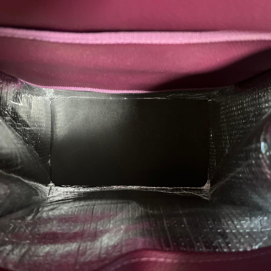 【美品】島製作所 Air Walker シルバーカー 歩行器　エアウォーカ