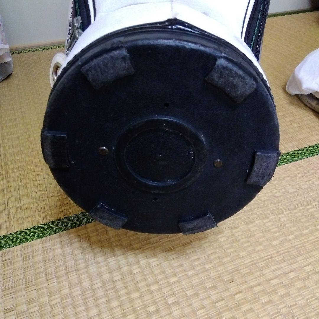 adabat AD 87 ゴルフバッグ