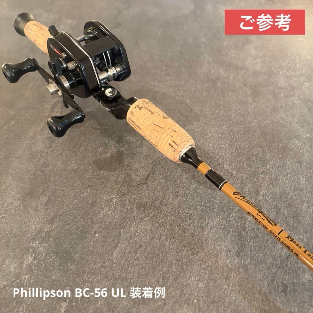 完全OH整備済 ◇ アンバサダー 1000 C 2BBカスタム仕様 機関絶好調