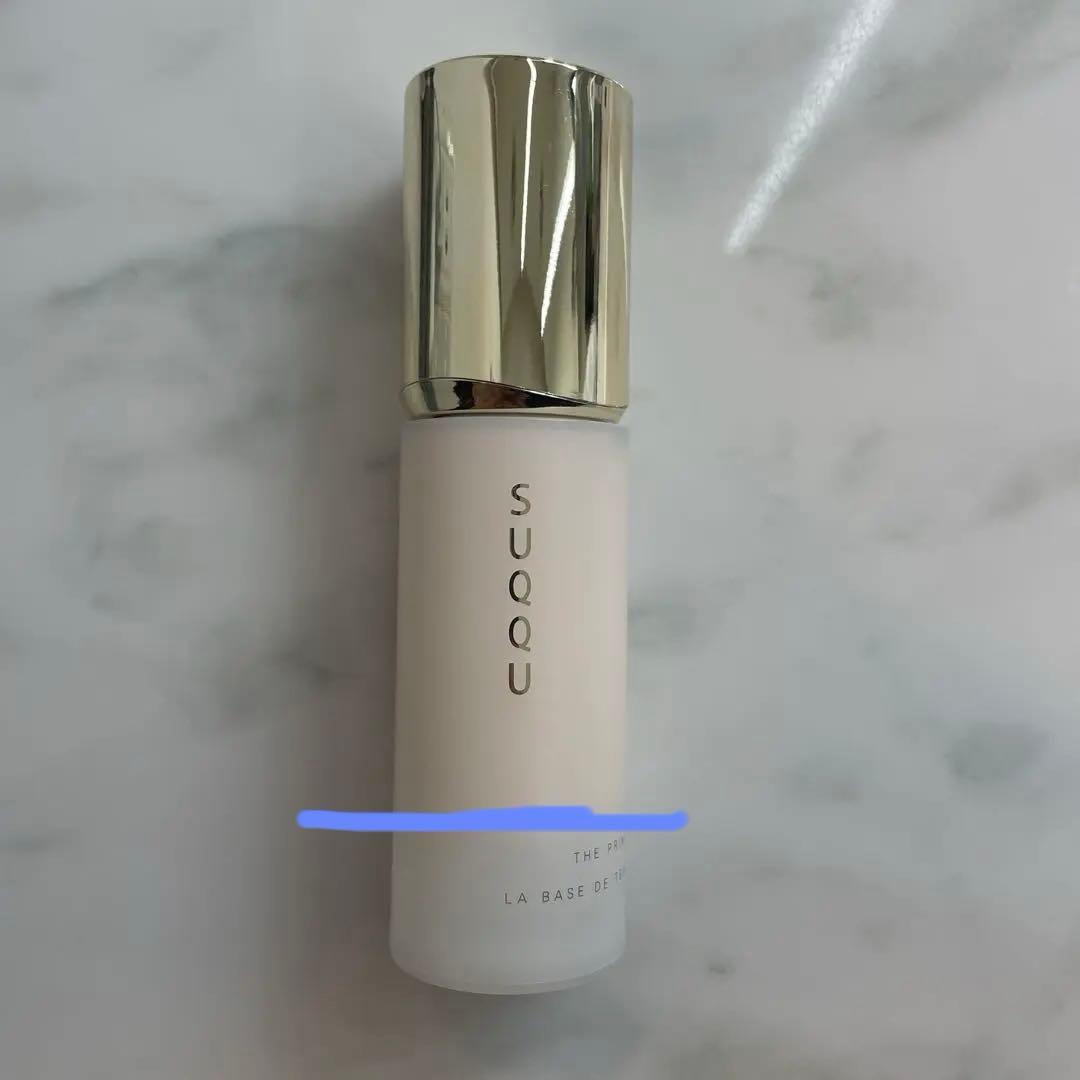 スック・ザ・プライマー