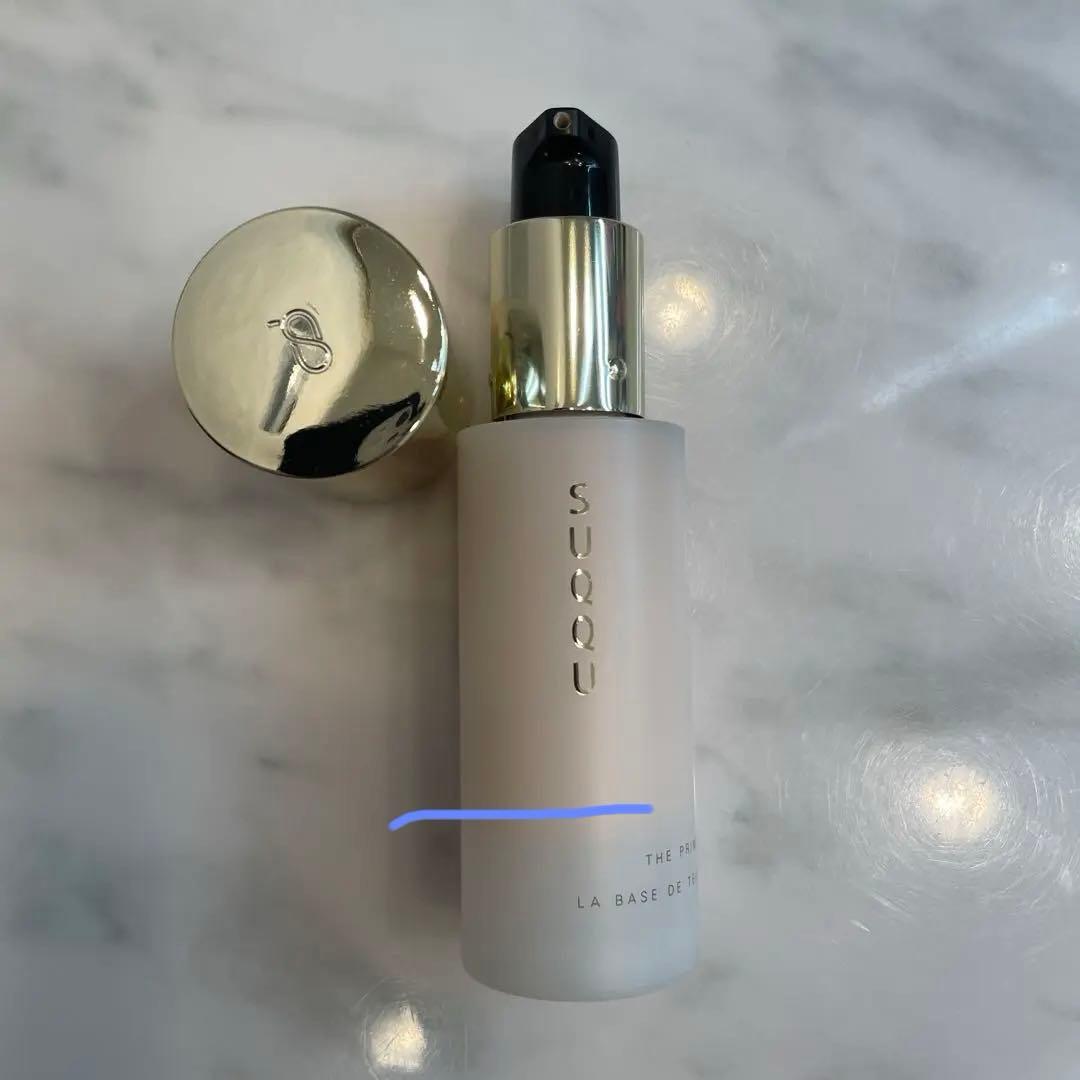 スック・ザ・プライマー