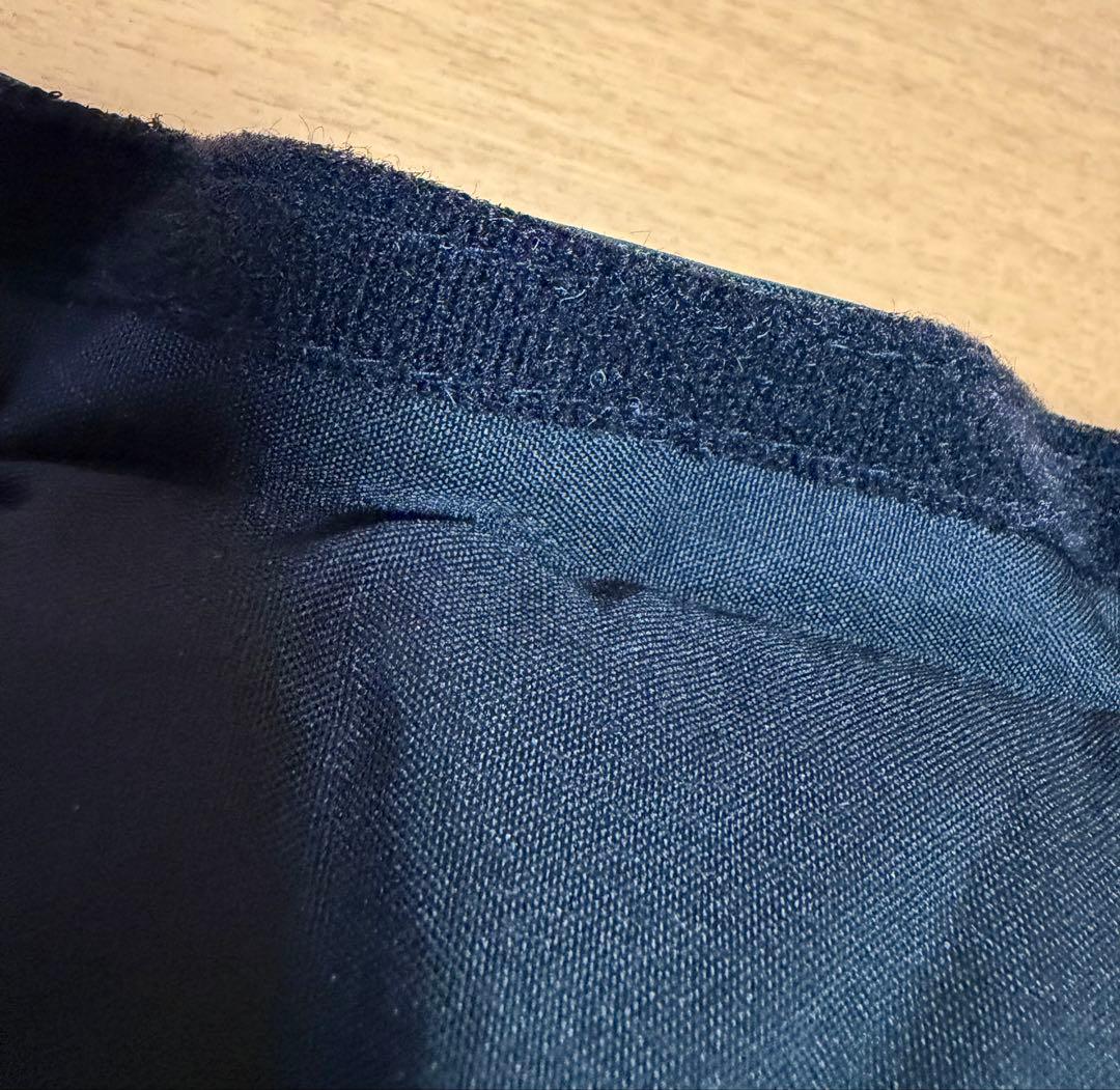 オンリースタイル 車中泊専用マット ①