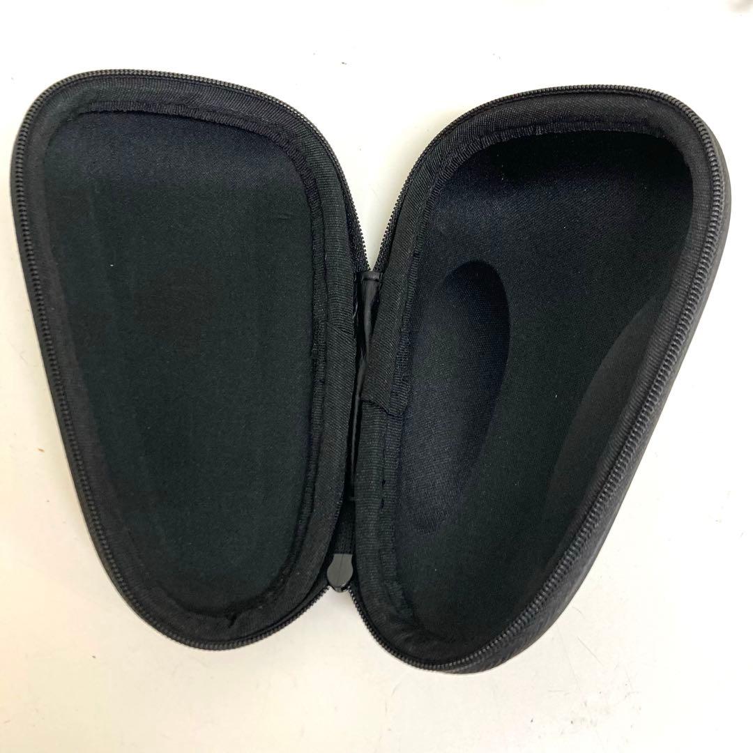 A892-39 Panasonic メンズシェーバー ES-CV70