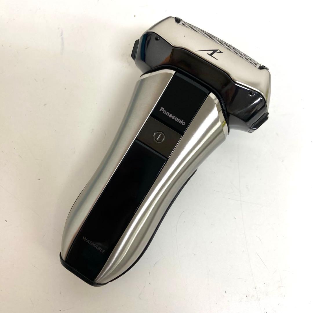 A892-39 Panasonic メンズシェーバー ES-CV70