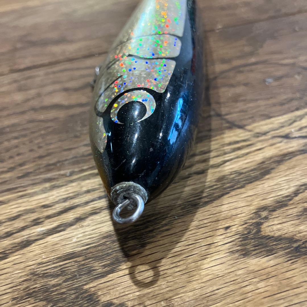 ぱ*ん様 カーペンター‼️GT-γ160H‼️奇跡の全品300円スタート‼️