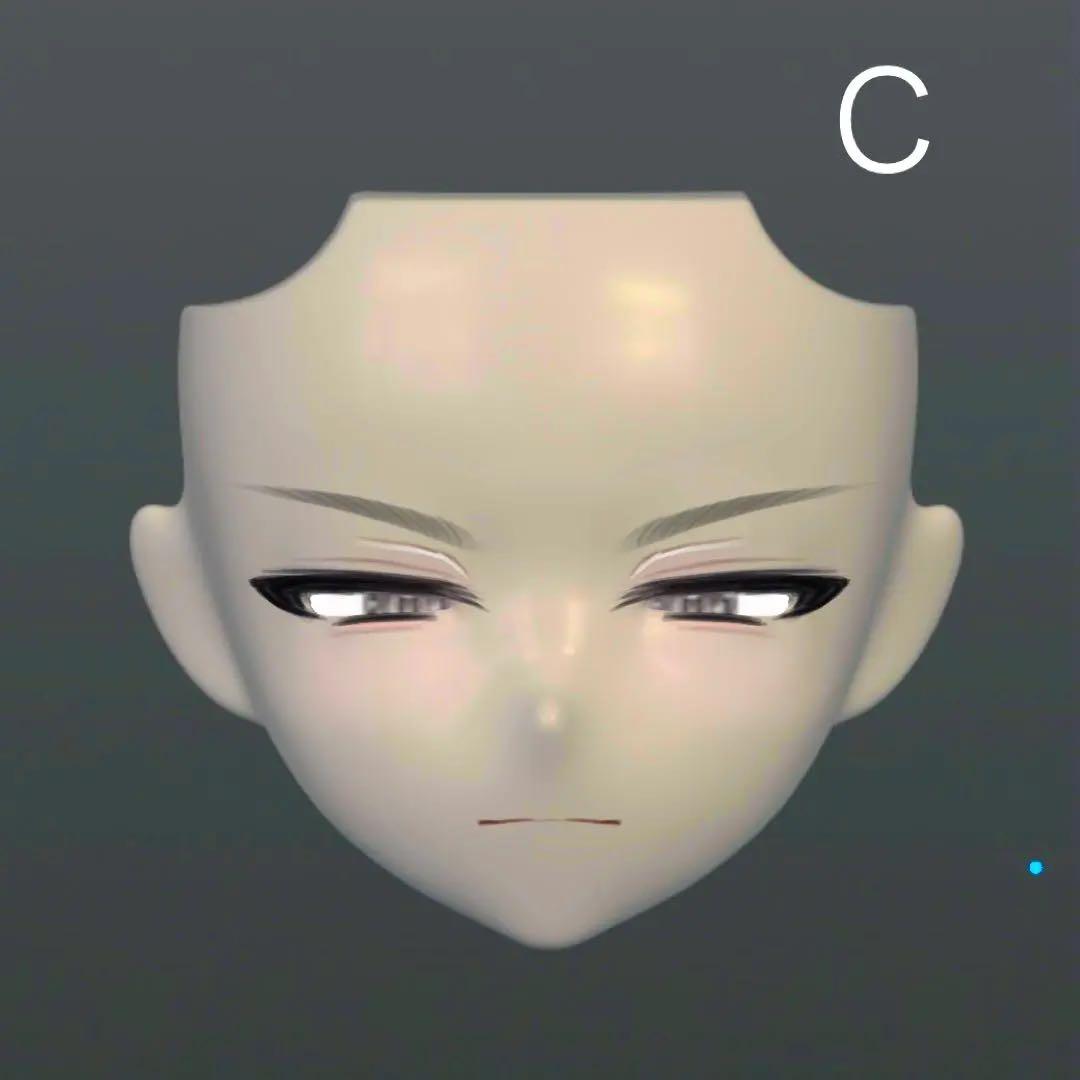 えなぴーページ