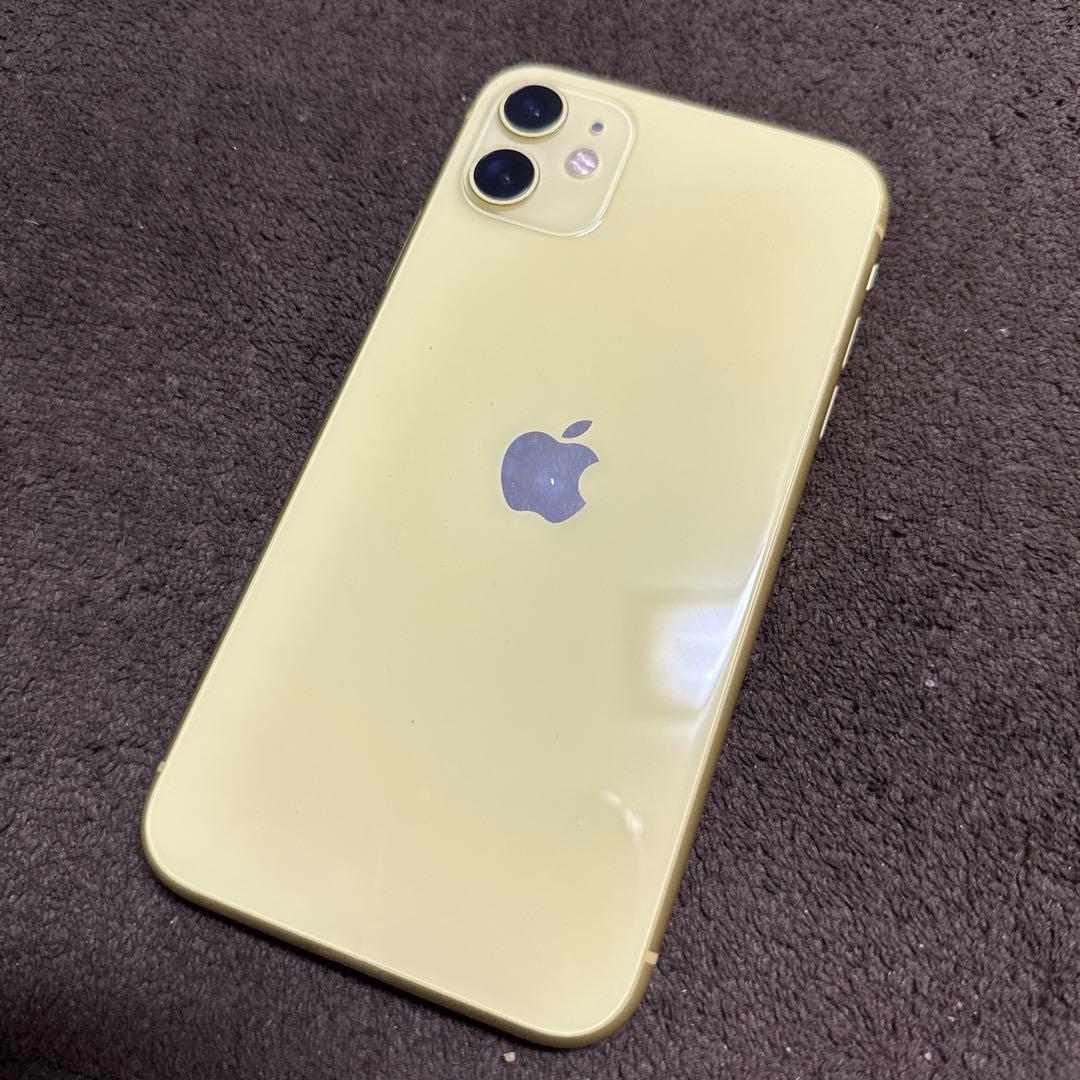 最終♪早い者勝ち♪ステンレスシャックル！SBM16 5個セット