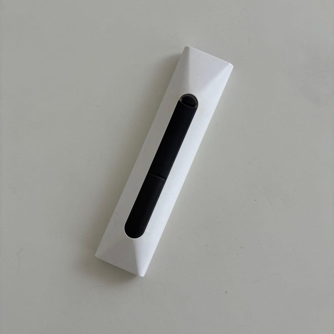 プロジェクター Y