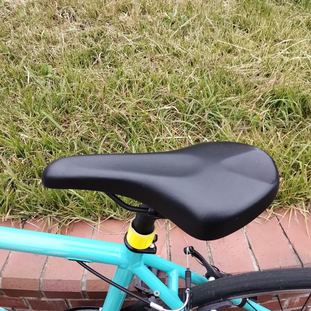 【引き取り限定】 BRIDGESTONE XB1-2024年 490mm