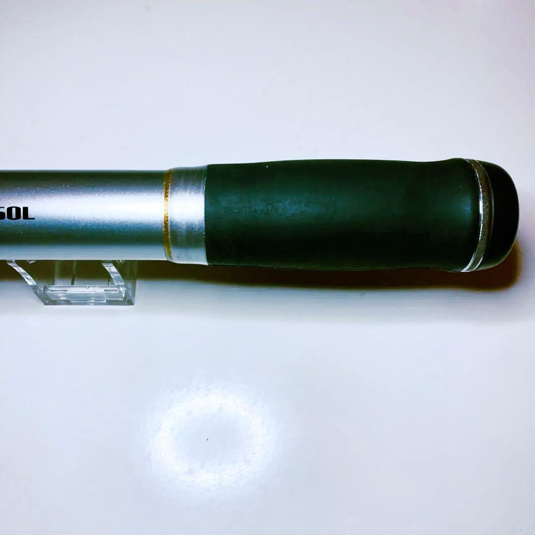 最終値下】ダイワ リバティークラブ サーフ T25ー450L 投釣り キス釣り